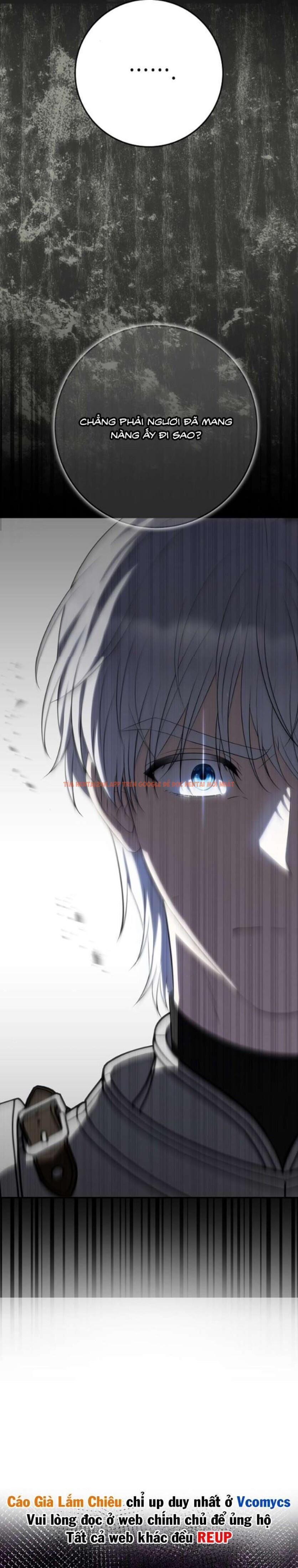 Xem ảnh [18+] Mỗi Đêm Của Công Chúa Nô Lệ - Chapter 14 - 7 0 - Truyenhentaiz.net