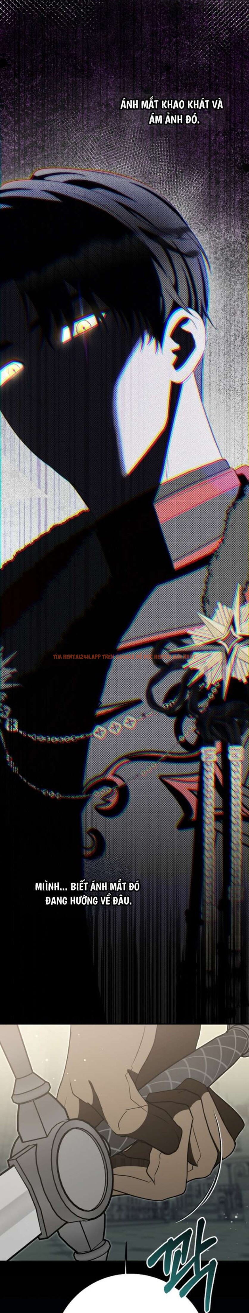 Xem ảnh [18+] Mỗi Đêm Của Công Chúa Nô Lệ - Chapter 14 - 7 1 - Truyenhentaiz.net