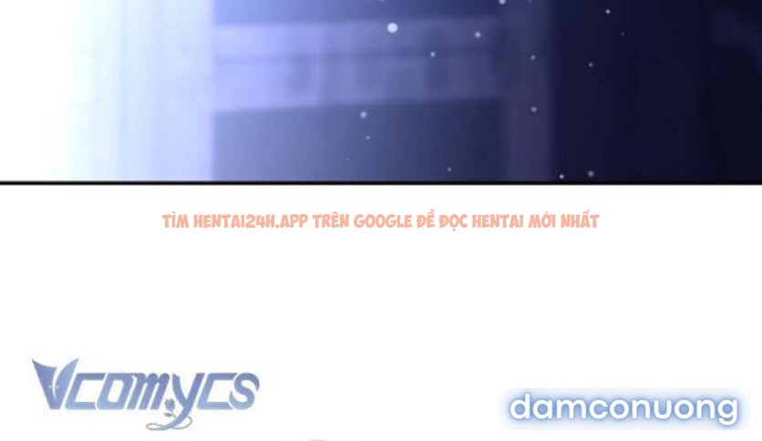 Xem ảnh [18+] Mỗi Đêm Của Công Chúa Nô Lệ - Chapter 14 - 7 3 - Truyenhentaiz.net