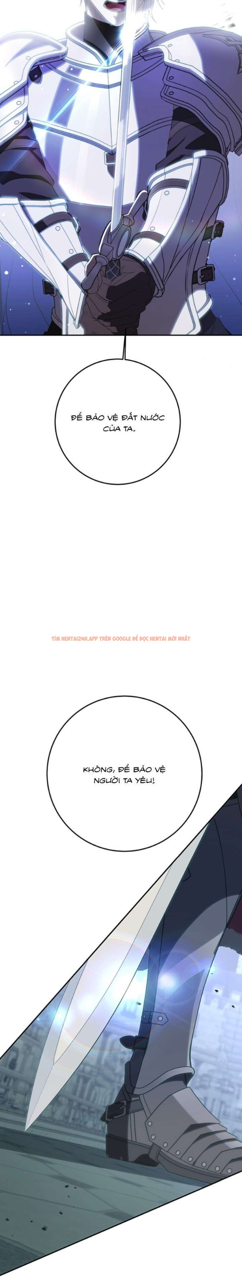 Xem ảnh [18+] Mỗi Đêm Của Công Chúa Nô Lệ - Chapter 14 - 8 1 - Truyenhentaiz.net