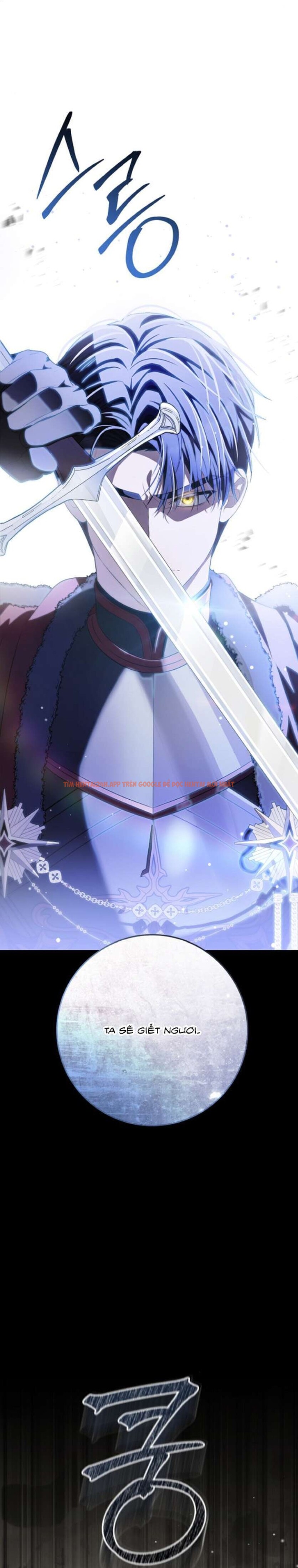 Xem ảnh [18+] Mỗi Đêm Của Công Chúa Nô Lệ - Chapter 14 - 8 2 - Truyenhentaiz.net