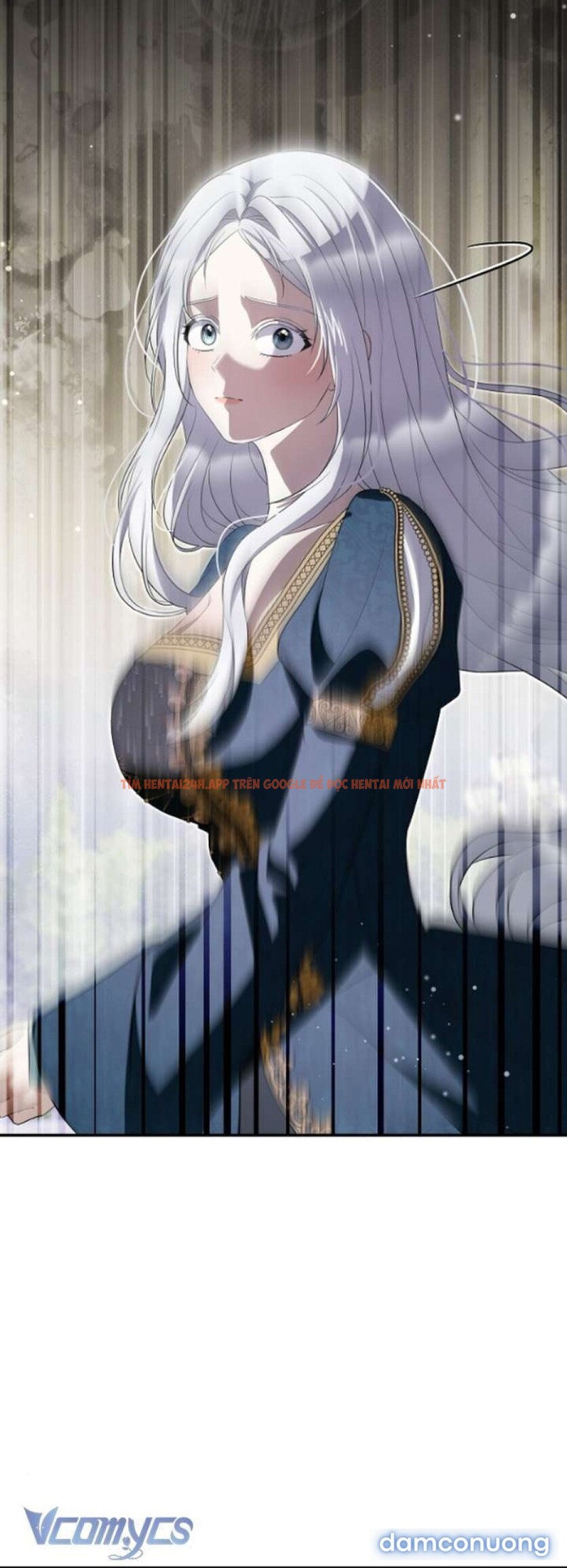 Xem ảnh [18+] Mỗi Đêm Của Công Chúa Nô Lệ - Chapter 14 - 8 3 - Truyenhentaiz.net