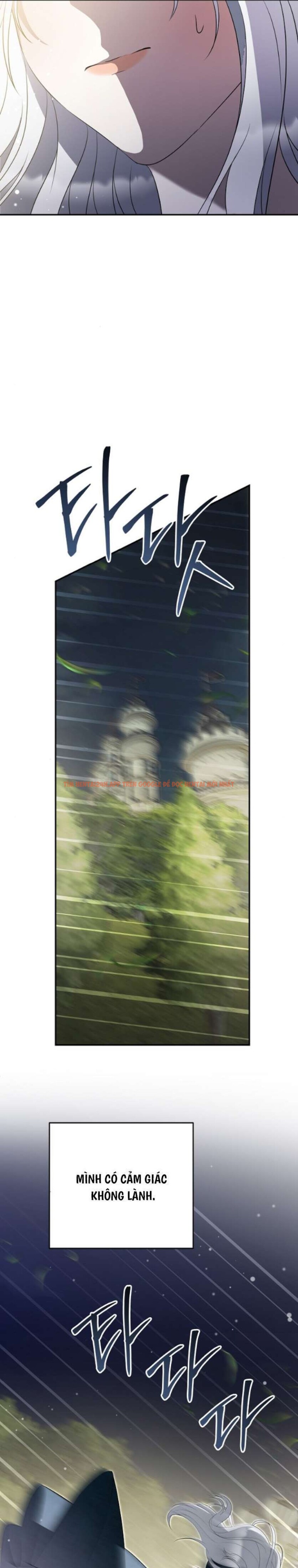 Xem ảnh [18+] Mỗi Đêm Của Công Chúa Nô Lệ - Chapter 14 - 9 0 - Truyenhentaiz.net