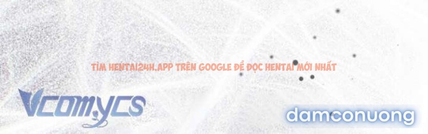 Xem ảnh [18+] Mỗi Đêm Của Công Chúa Nô Lệ - Chapter 14 - 9 3 - Truyenhentaiz.net