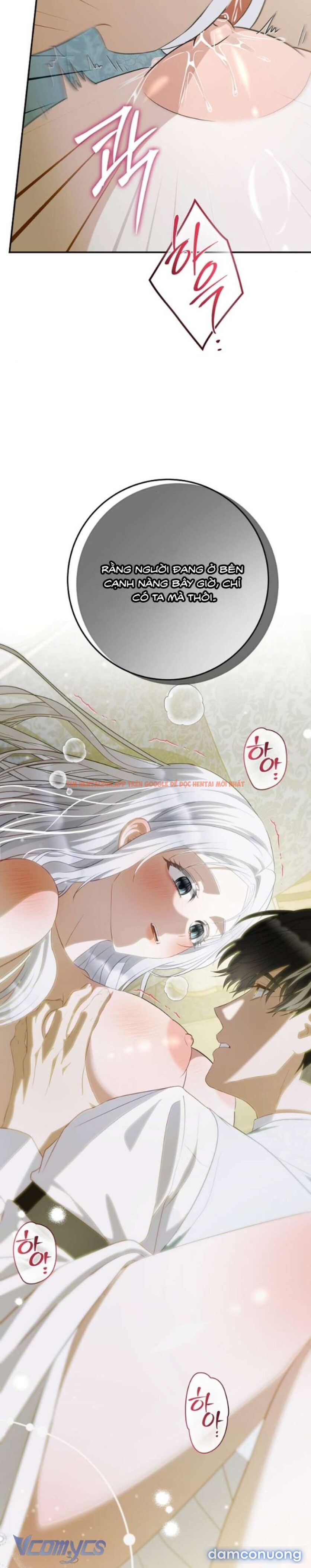 Xem ảnh [18+] Mỗi Đêm Của Công Chúa Nô Lệ - Chapter 15 - 10 3 - Truyenhentaiz.net