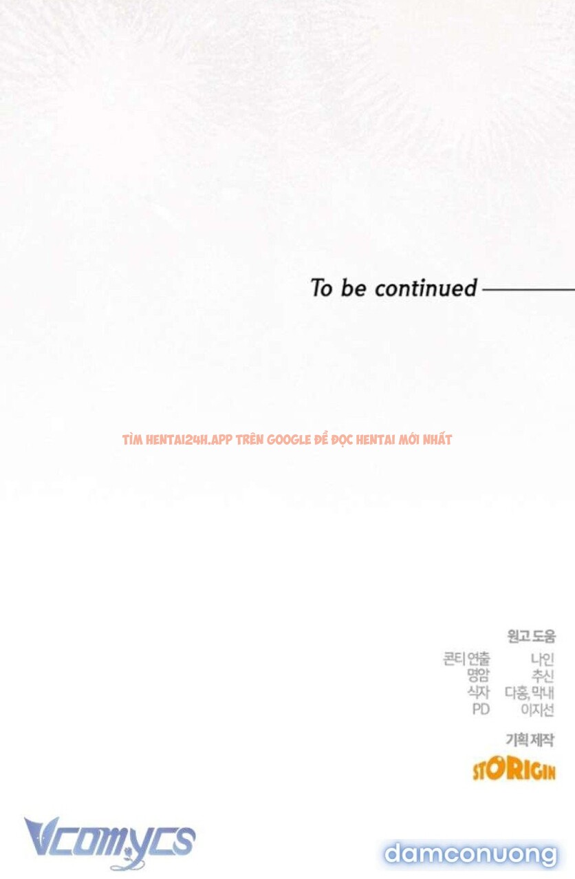 Xem ảnh [18+] Mỗi Đêm Của Công Chúa Nô Lệ - Chapter 15 - 11 1 - Truyenhentaiz.net