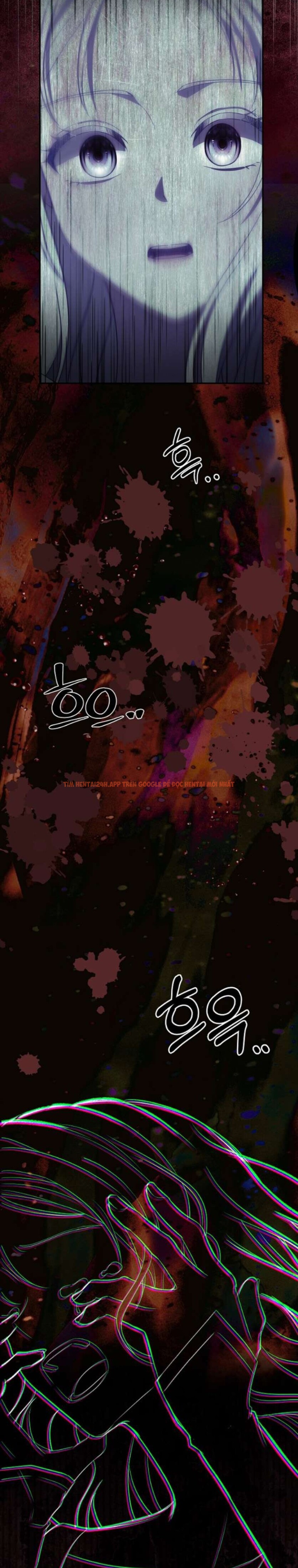 Xem ảnh [18+] Mỗi Đêm Của Công Chúa Nô Lệ - Chapter 15 - 5 2 - Truyenhentaiz.net