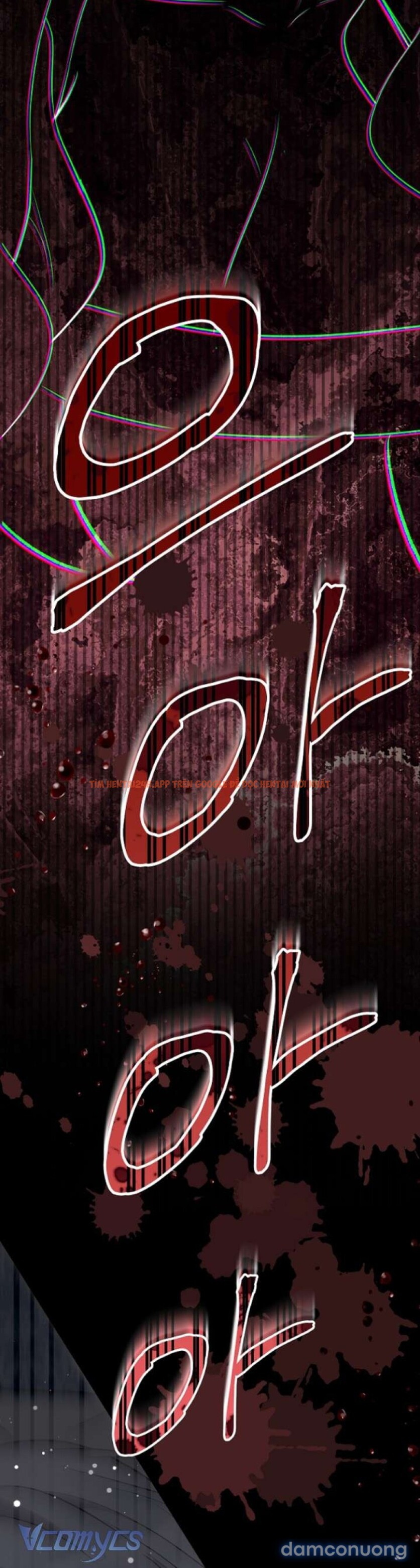 Xem ảnh [18+] Mỗi Đêm Của Công Chúa Nô Lệ - Chapter 15 - 5 3 - Truyenhentaiz.net