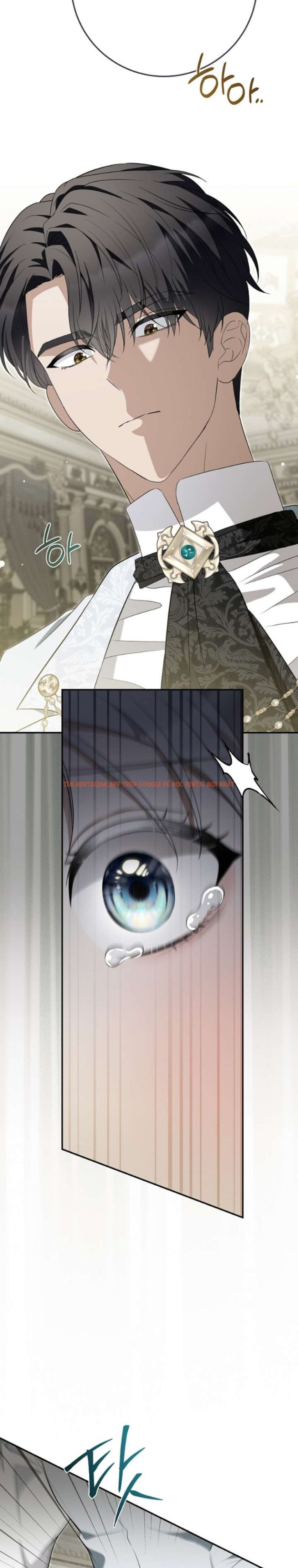 Xem ảnh [18+] Mỗi Đêm Của Công Chúa Nô Lệ - Chapter 15 - 6 2 - Truyenhentaiz.net