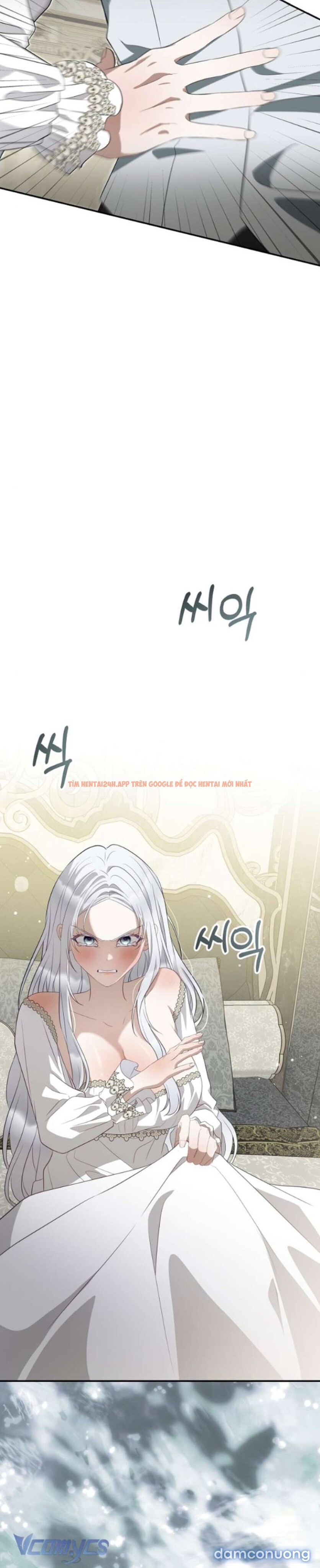 Xem ảnh [18+] Mỗi Đêm Của Công Chúa Nô Lệ - Chapter 15 - 6 3 - Truyenhentaiz.net