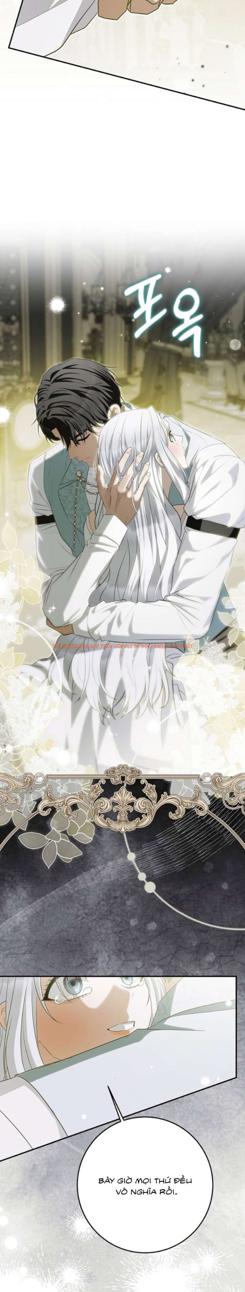 Xem ảnh [18+] Mỗi Đêm Của Công Chúa Nô Lệ - Chapter 15 - 8 2 - Truyenhentaiz.net
