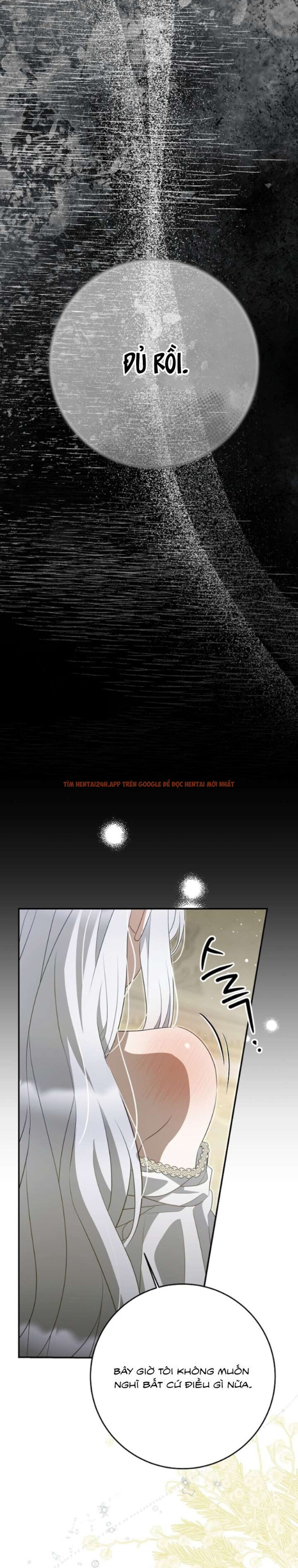 Xem ảnh [18+] Mỗi Đêm Của Công Chúa Nô Lệ - Chapter 15 - 9 2 - Truyenhentaiz.net