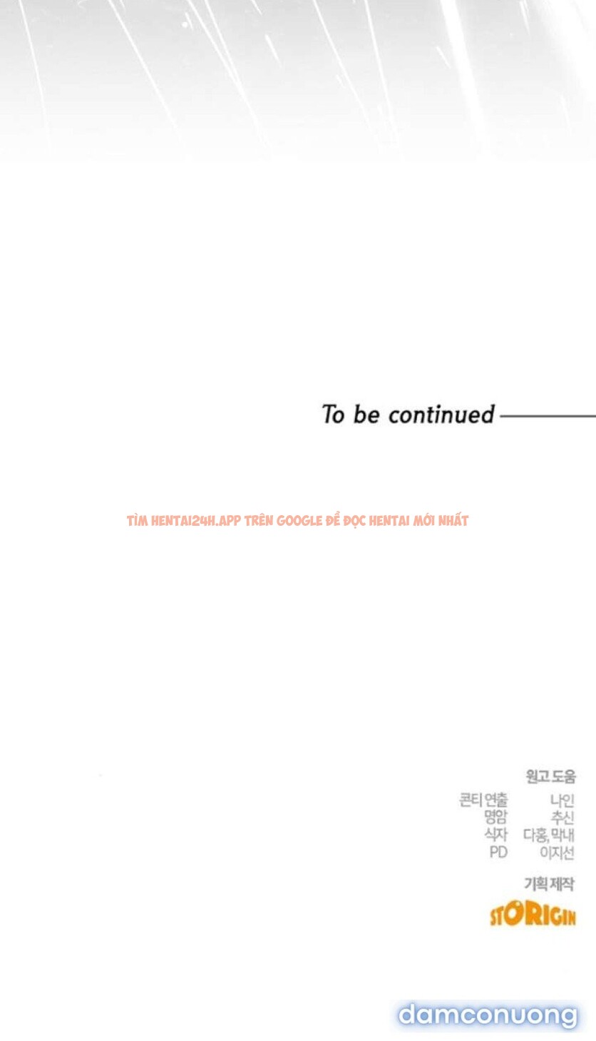 Xem ảnh [18+] Mỗi Đêm Của Công Chúa Nô Lệ - Chapter 16 - 10 1 - Truyenhentaiz.net