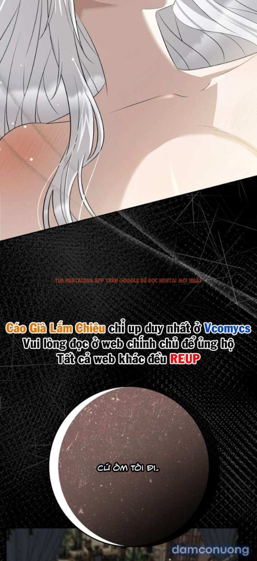 Xem ảnh [18+] Mỗi Đêm Của Công Chúa Nô Lệ - Chapter 16 - 3 3 - Truyenhentaiz.net