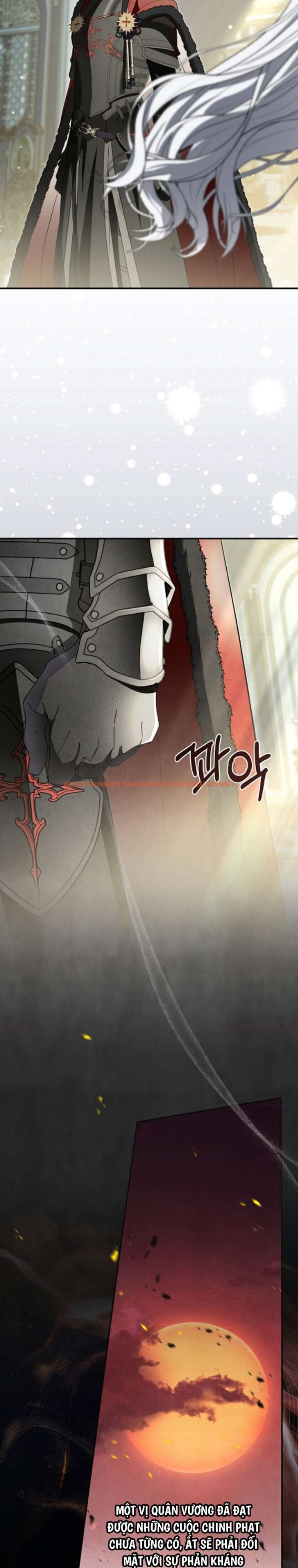 Xem ảnh [18+] Mỗi Đêm Của Công Chúa Nô Lệ - Chapter 16 - 6 2 - Truyenhentaiz.net