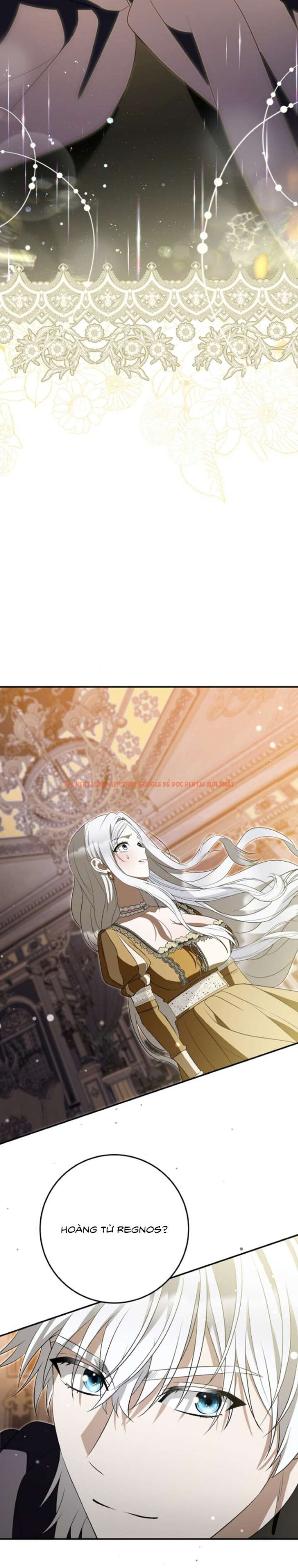 Xem ảnh [18+] Mỗi Đêm Của Công Chúa Nô Lệ - Chapter 16 - 7 2 - Truyenhentaiz.net