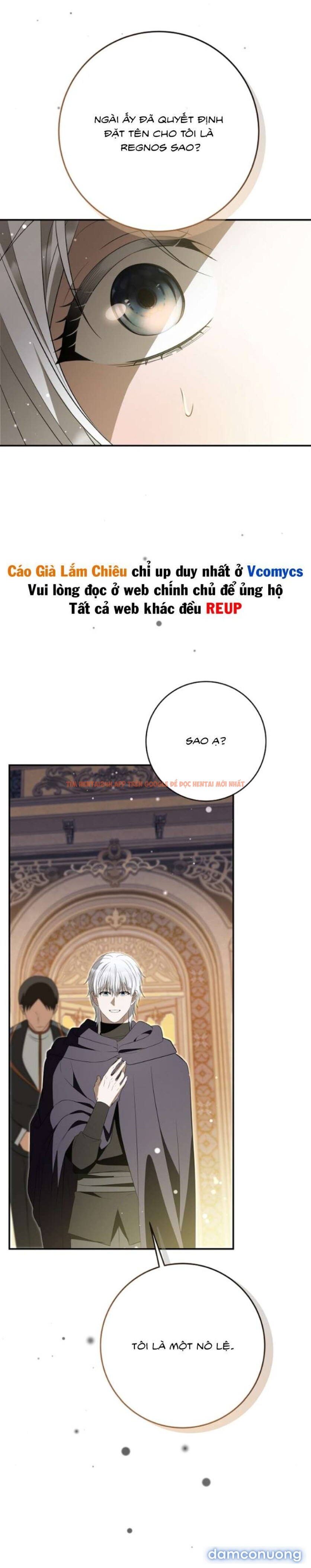 Xem ảnh [18+] Mỗi Đêm Của Công Chúa Nô Lệ - Chapter 16 - 7 3 - Truyenhentaiz.net