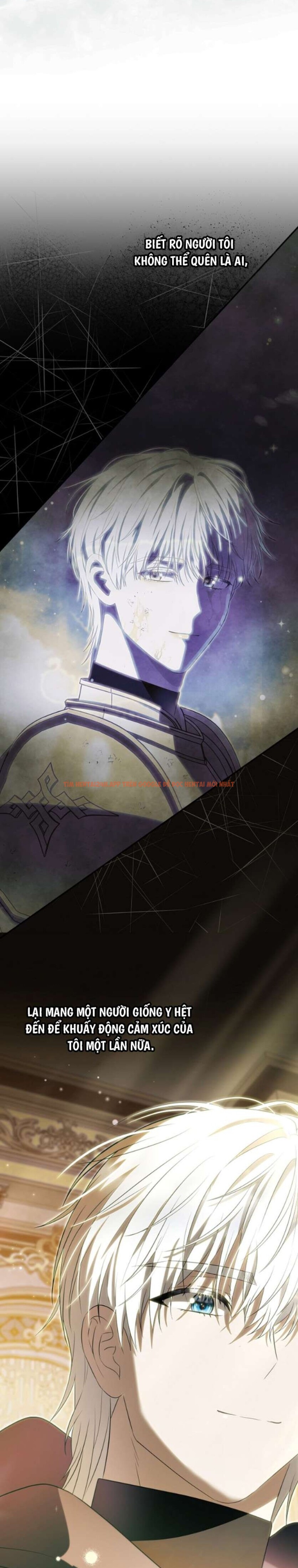 Xem ảnh [18+] Mỗi Đêm Của Công Chúa Nô Lệ - Chapter 16 - 8 1 - Truyenhentaiz.net