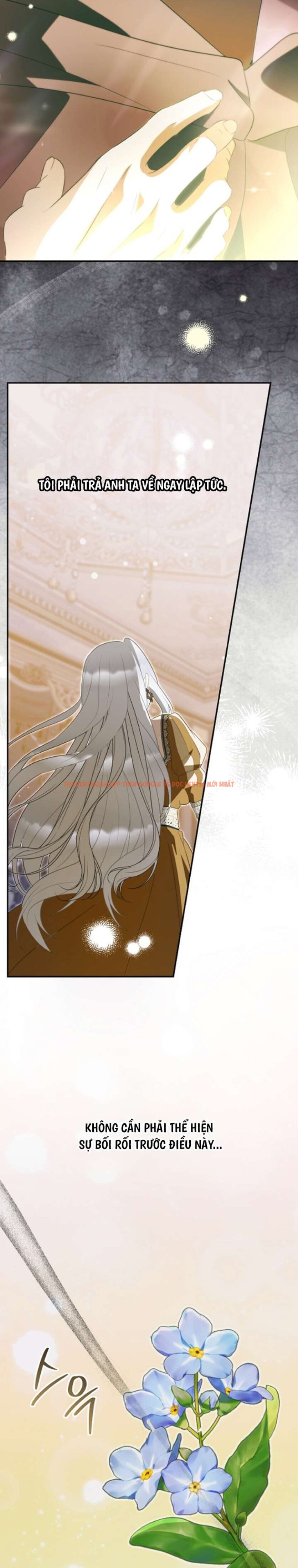 Xem ảnh [18+] Mỗi Đêm Của Công Chúa Nô Lệ - Chapter 16 - 8 2 - Truyenhentaiz.net