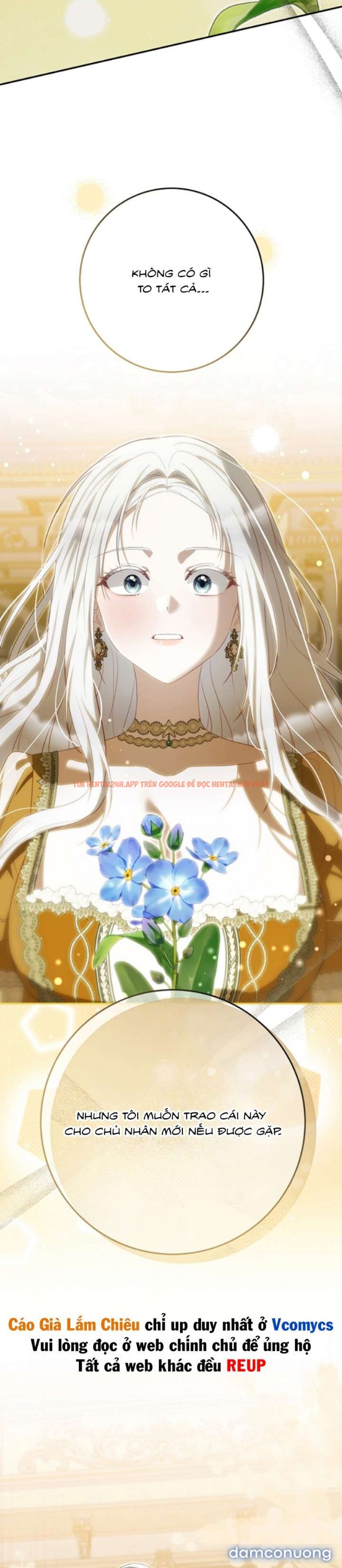 Xem ảnh [18+] Mỗi Đêm Của Công Chúa Nô Lệ - Chapter 16 - 8 3 - Truyenhentaiz.net