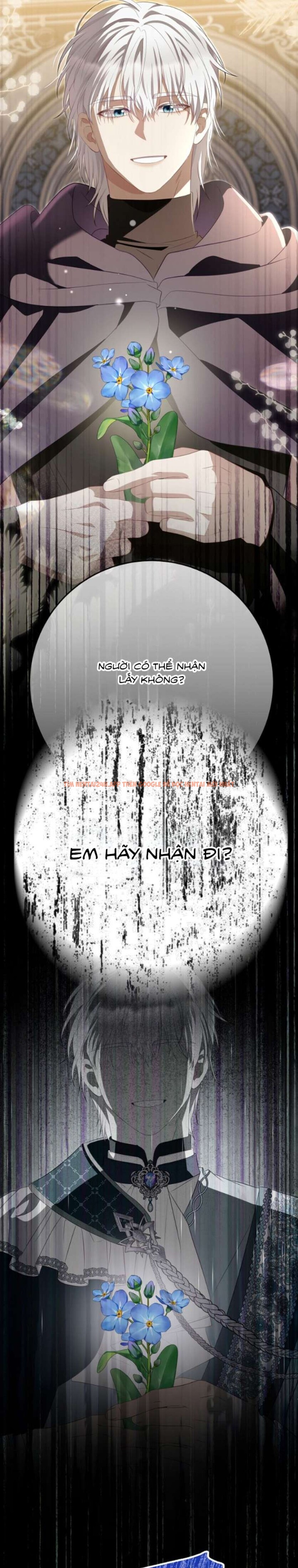 Xem ảnh [18+] Mỗi Đêm Của Công Chúa Nô Lệ - Chapter 16 - 9 0 - Truyenhentaiz.net