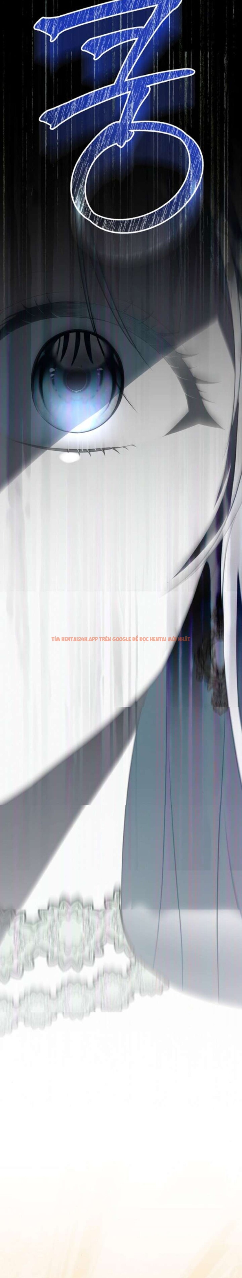 Xem ảnh [18+] Mỗi Đêm Của Công Chúa Nô Lệ - Chapter 16 - 9 1 - Truyenhentaiz.net