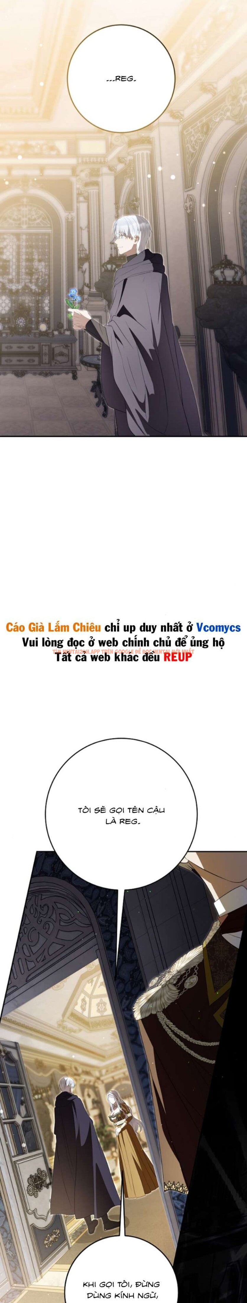 Xem ảnh [18+] Mỗi Đêm Của Công Chúa Nô Lệ - Chapter 16 - 9 2 - Truyenhentaiz.net