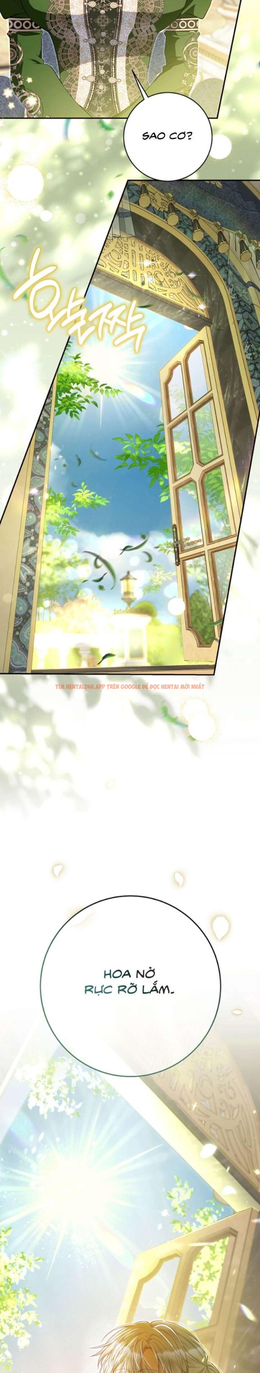 Xem ảnh [18+] Mỗi Đêm Của Công Chúa Nô Lệ - Chapter 17 - 1 2 - Truyenhentaiz.net