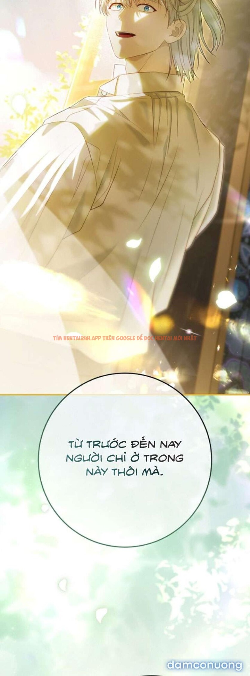 Xem ảnh [18+] Mỗi Đêm Của Công Chúa Nô Lệ - Chapter 17 - 1 3 - Truyenhentaiz.net