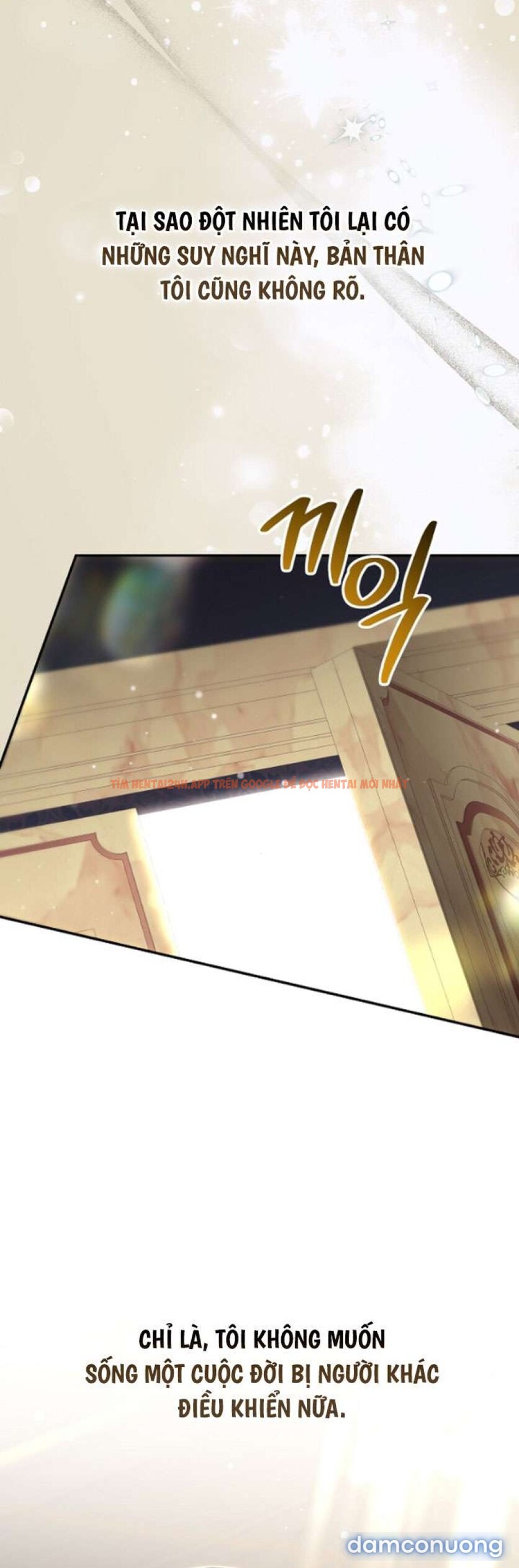 Xem ảnh [18+] Mỗi Đêm Của Công Chúa Nô Lệ - Chapter 17 - 10 3 - Truyenhentaiz.net