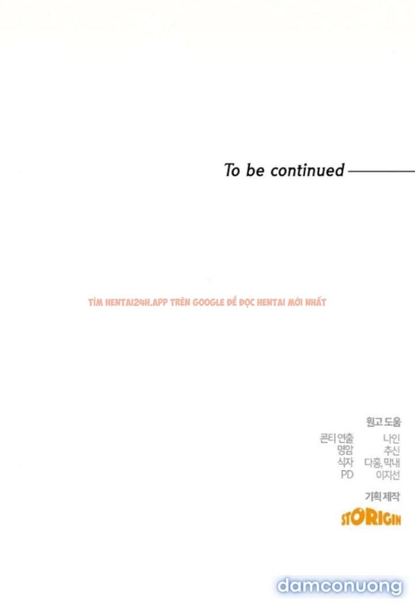 Xem ảnh [18+] Mỗi Đêm Của Công Chúa Nô Lệ - Chapter 17 - 11 2 - Truyenhentaiz.net