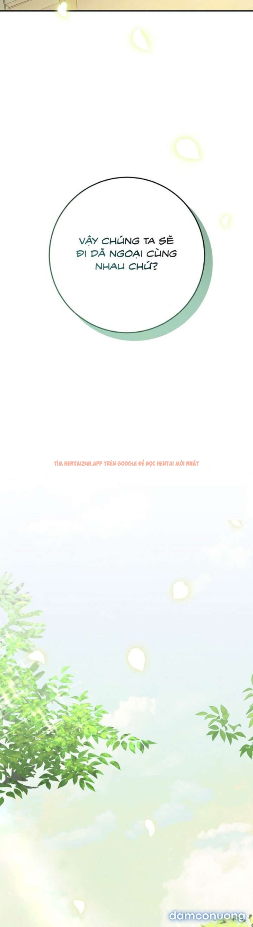 Xem ảnh [18+] Mỗi Đêm Của Công Chúa Nô Lệ - Chapter 17 - 2 3 - Truyenhentaiz.net