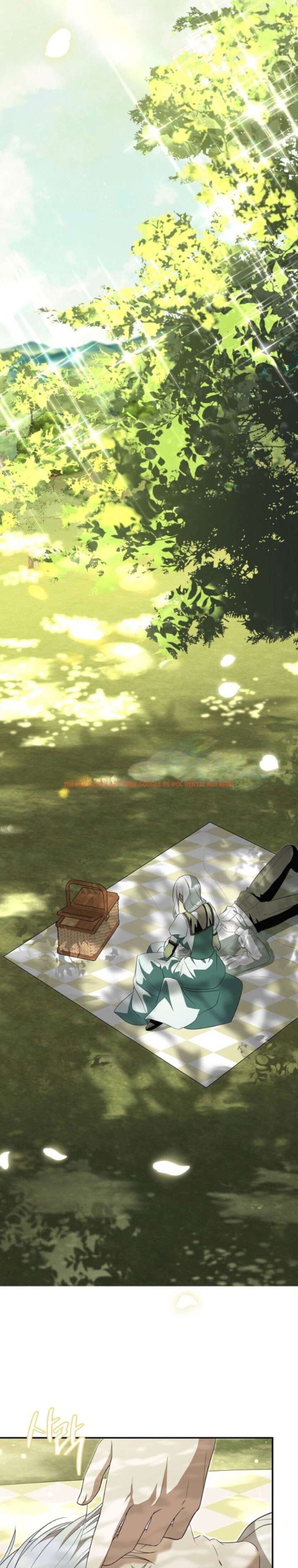 Xem ảnh [18+] Mỗi Đêm Của Công Chúa Nô Lệ - Chapter 17 - 3 0 - Truyenhentaiz.net