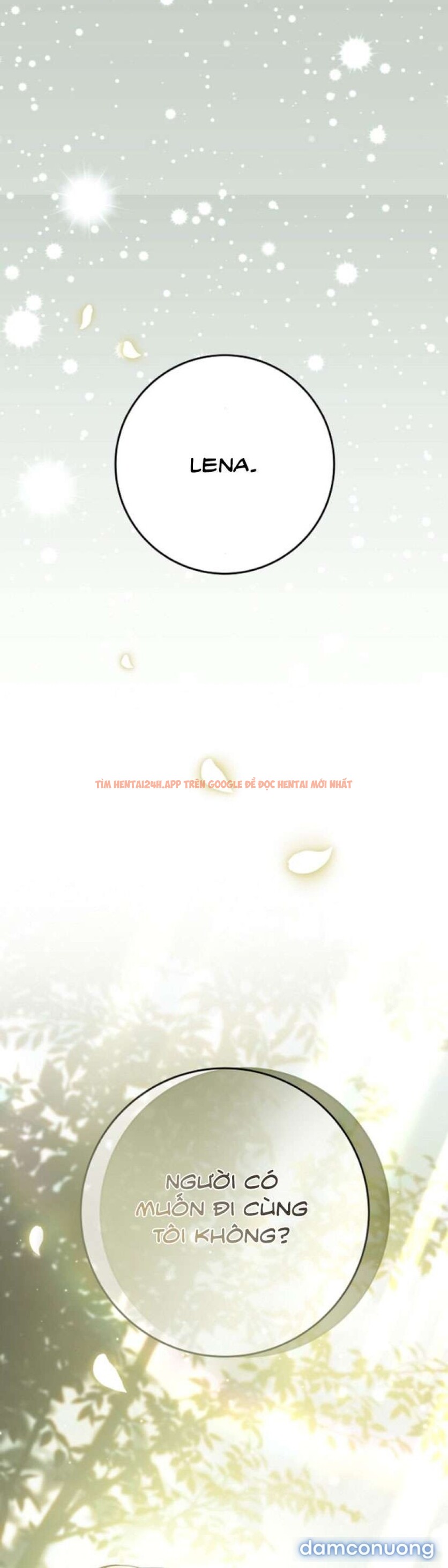 Xem ảnh [18+] Mỗi Đêm Của Công Chúa Nô Lệ - Chapter 17 - 3 3 - Truyenhentaiz.net