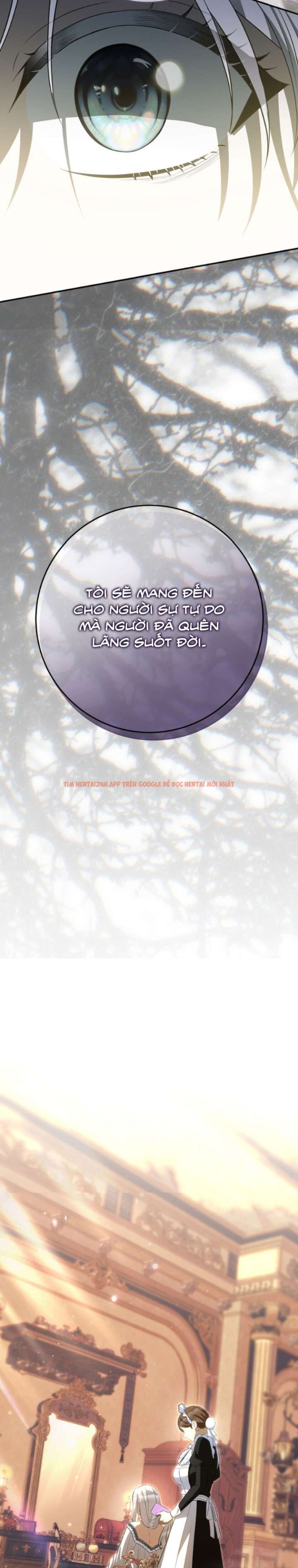 Xem ảnh [18+] Mỗi Đêm Của Công Chúa Nô Lệ - Chapter 17 - 9 2 - Truyenhentaiz.net