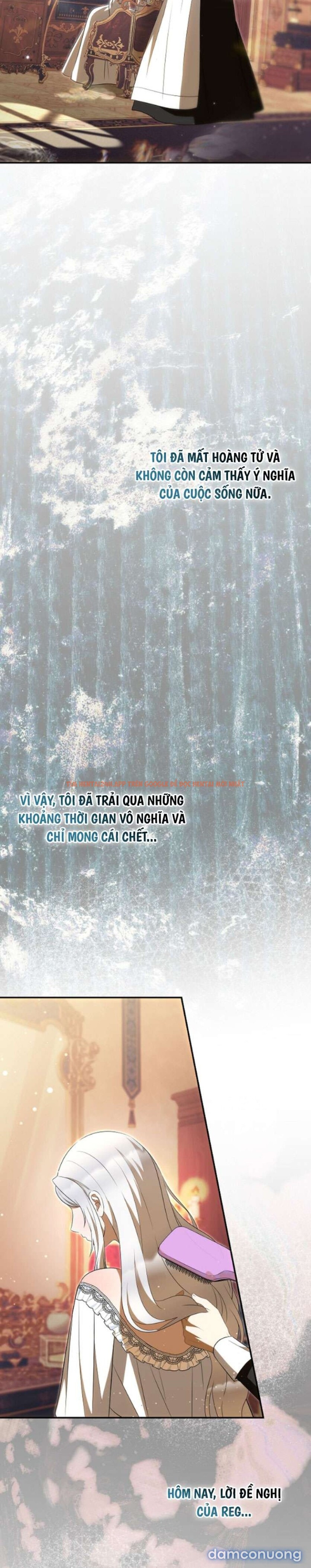 Xem ảnh [18+] Mỗi Đêm Của Công Chúa Nô Lệ - Chapter 17 - 9 3 - Truyenhentaiz.net