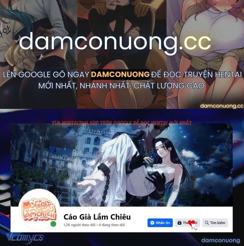 Xem ảnh [18+] Mỗi Đêm Của Công Chúa Nô Lệ - Chapter 18 - 1 - Truyenhentaiz.net