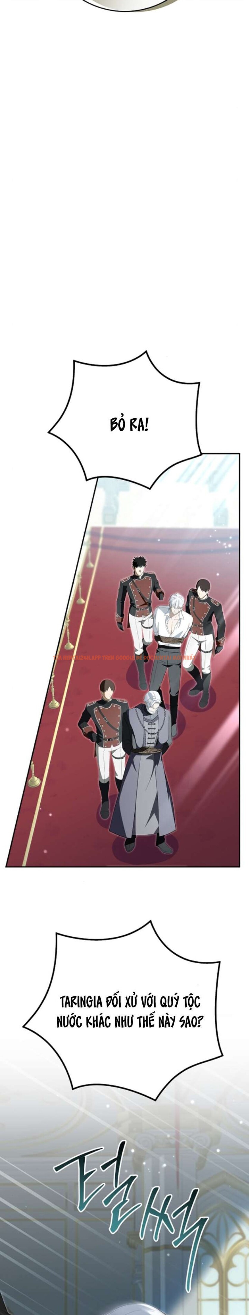 Xem ảnh [18+] Mỗi Đêm Của Công Chúa Nô Lệ - Chapter 18 - 10 1 - Truyenhentaiz.net