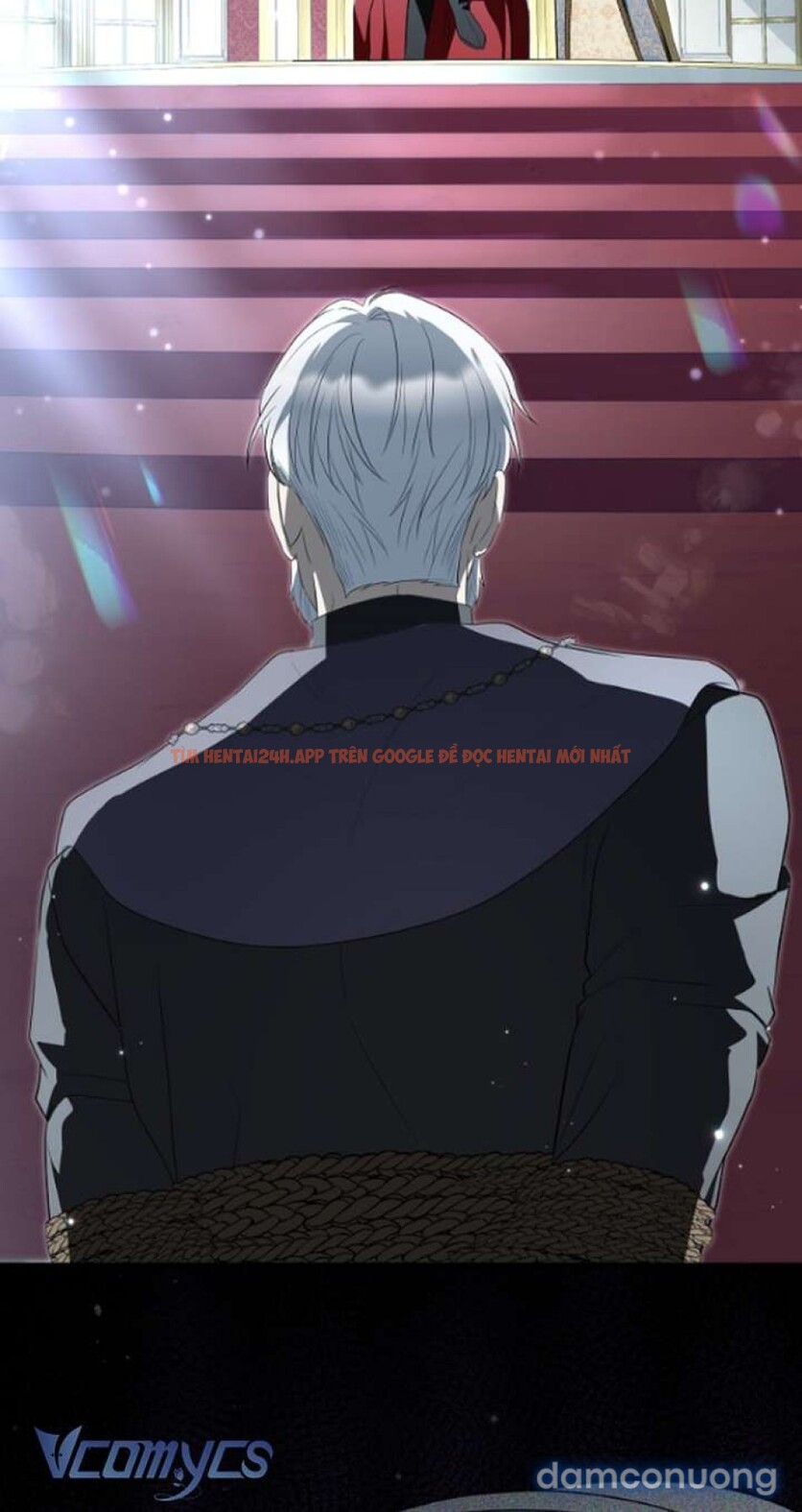 Xem ảnh [18+] Mỗi Đêm Của Công Chúa Nô Lệ - Chapter 18 - 10 3 - Truyenhentaiz.net