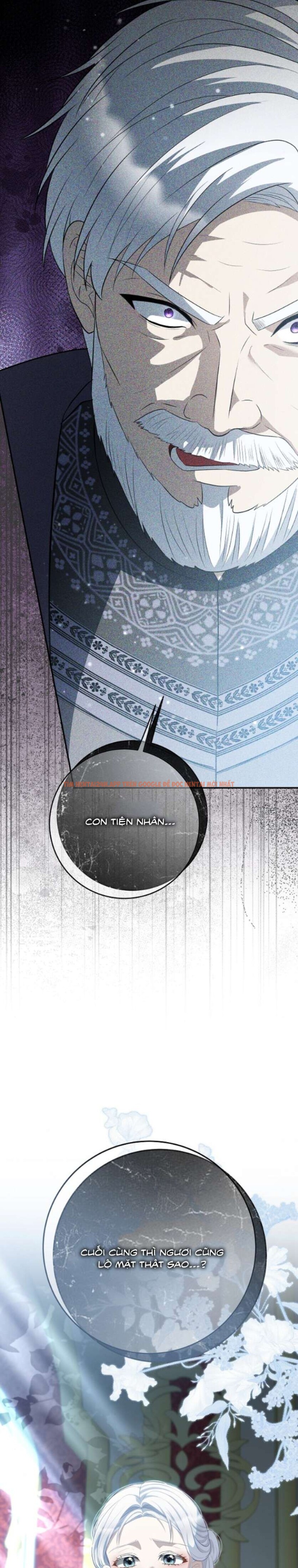 Xem ảnh [18+] Mỗi Đêm Của Công Chúa Nô Lệ - Chapter 18 - 11 0 - Truyenhentaiz.net