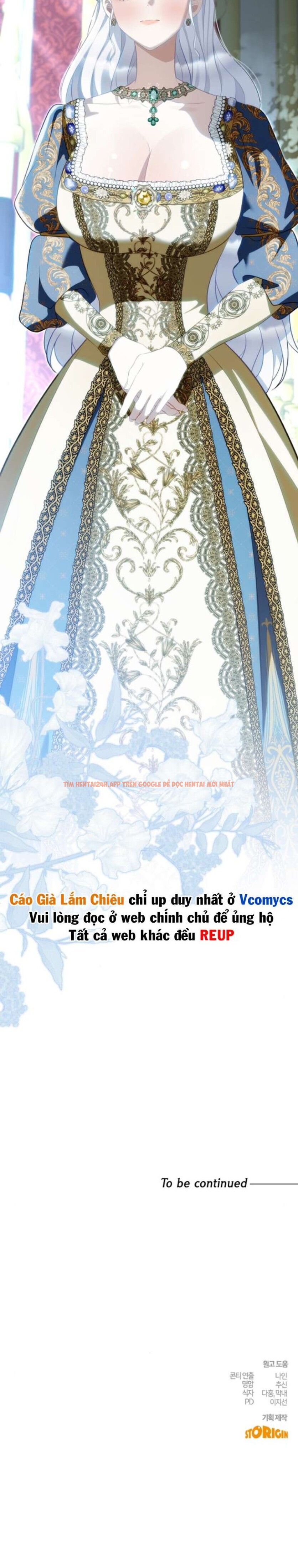 Xem ảnh [18+] Mỗi Đêm Của Công Chúa Nô Lệ - Chapter 18 - 11 1 - Truyenhentaiz.net