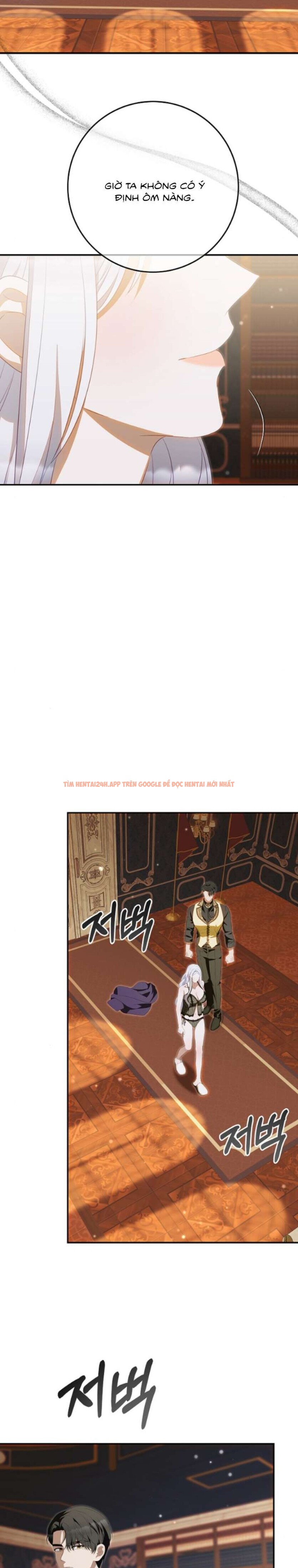 Xem ảnh [18+] Mỗi Đêm Của Công Chúa Nô Lệ - Chapter 18 - 3 2 - Truyenhentaiz.net