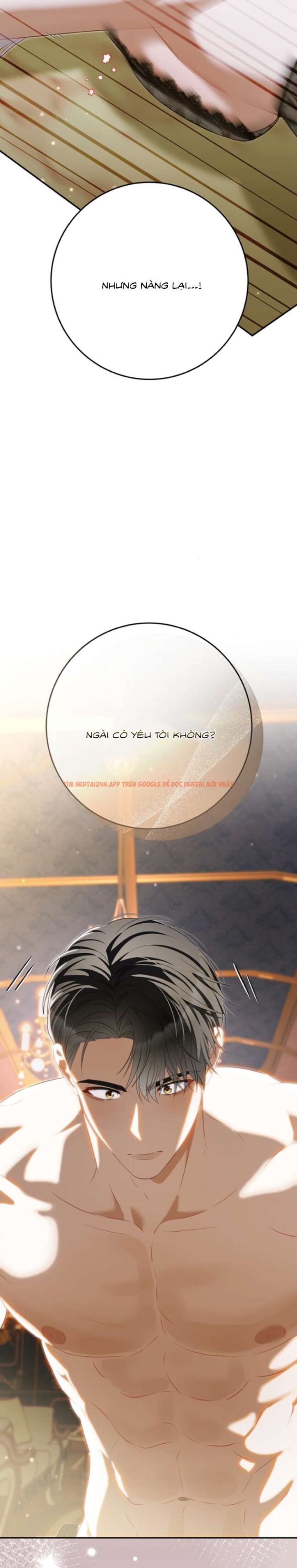 Xem ảnh [18+] Mỗi Đêm Của Công Chúa Nô Lệ - Chapter 18 - 7 0 - Truyenhentaiz.net