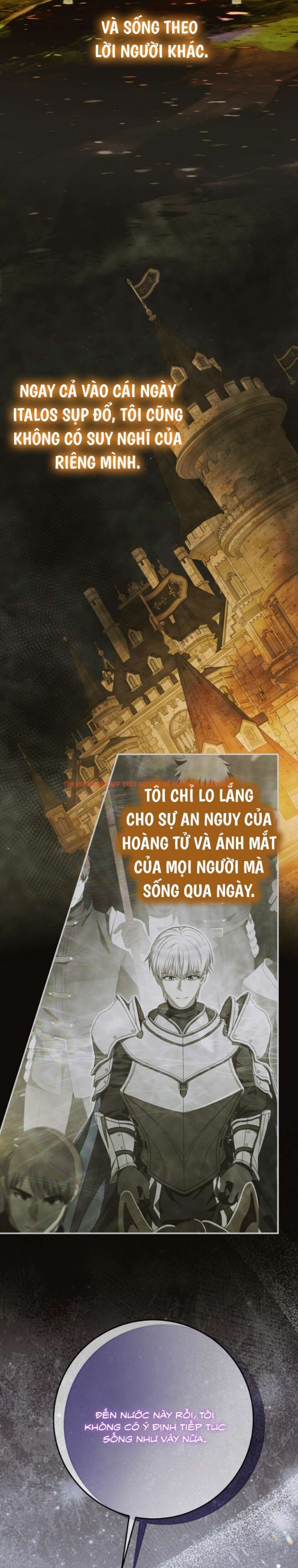 Xem ảnh [18+] Mỗi Đêm Của Công Chúa Nô Lệ - Chapter 18 - 8 2 - Truyenhentaiz.net