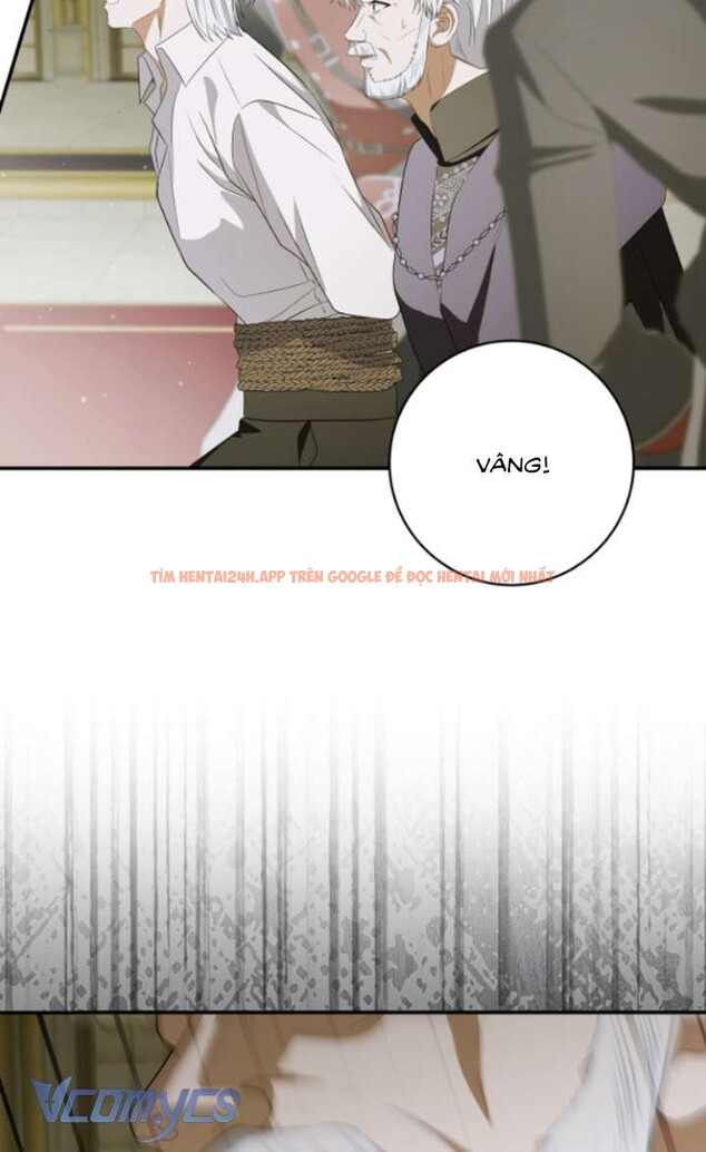 Xem ảnh [18+] Mỗi Đêm Của Công Chúa Nô Lệ - Chapter 19 - 5 2 - Truyenhentaiz.net