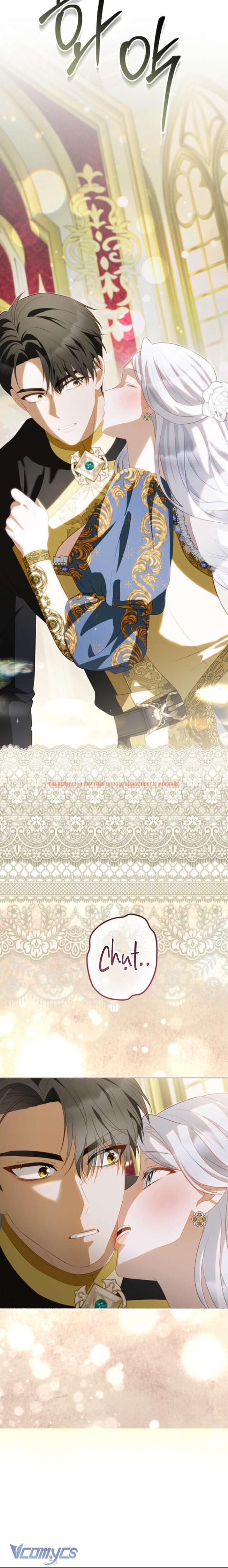 Xem ảnh [18+] Mỗi Đêm Của Công Chúa Nô Lệ - Chapter 19 - 8 2 - Truyenhentaiz.net