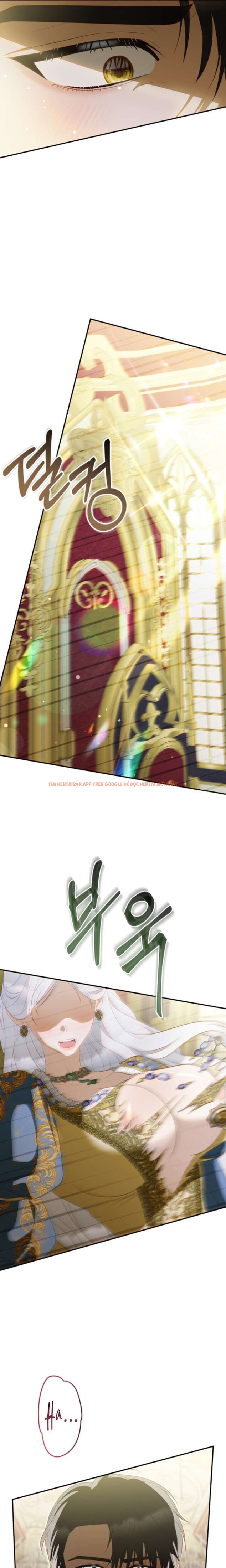 Xem ảnh [18+] Mỗi Đêm Của Công Chúa Nô Lệ - Chapter 19 - 9 0 - Truyenhentaiz.net