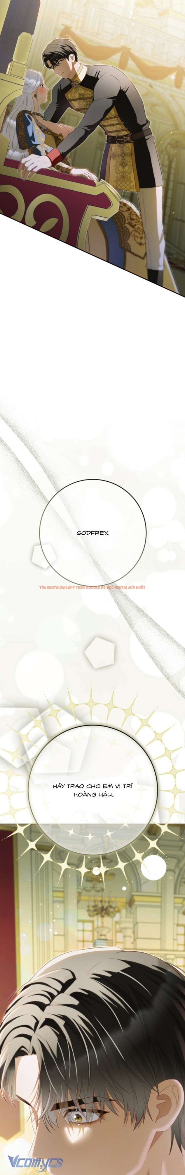 Xem ảnh [18+] Mỗi Đêm Của Công Chúa Nô Lệ - Chapter 19 - 9 2 - Truyenhentaiz.net