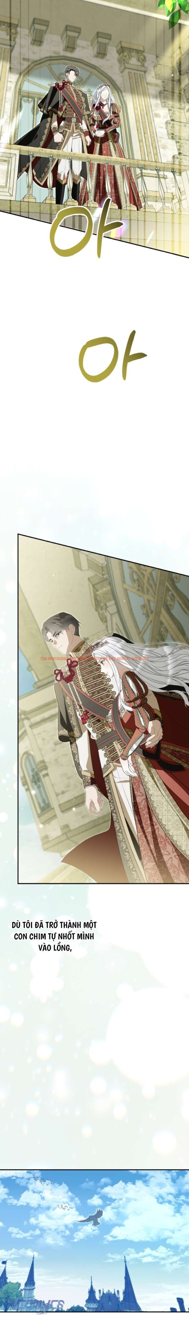 Xem ảnh [18+] Mỗi Đêm Của Công Chúa Nô Lệ - Chapter 20 - 10 2 - Truyenhentaiz.net