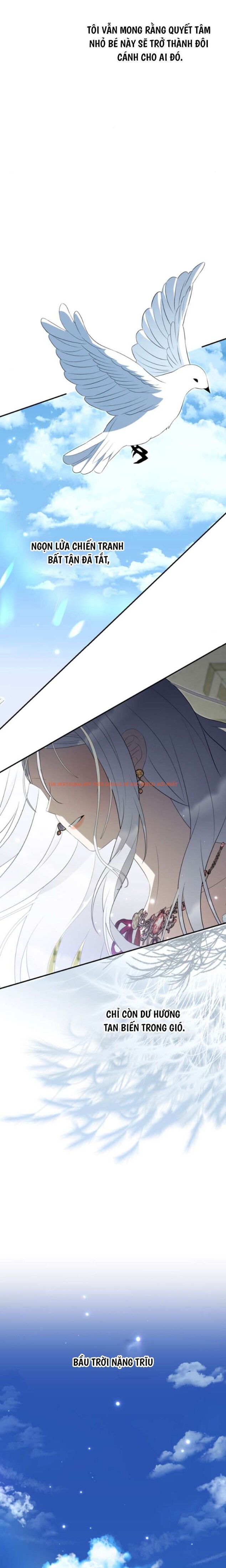 Xem ảnh [18+] Mỗi Đêm Của Công Chúa Nô Lệ - Chapter 20 - 11 0 - Truyenhentaiz.net